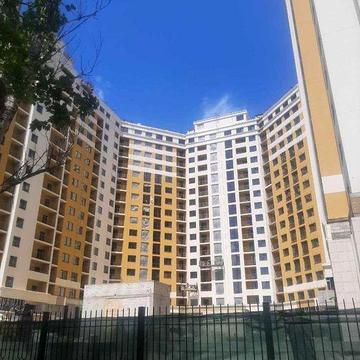 Одесские традиции на Глушко!  Двушка без комиссии! ЖК Од. Традиции на Глушко