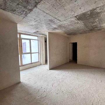 Продається 1кім кв район Пасічна вул.Галицька