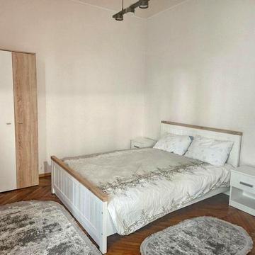 Оренда 1-но кім квартири по вул. Пекарська