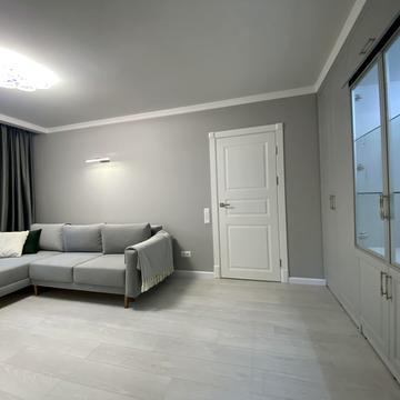 Тульчинська вул., 9-Б