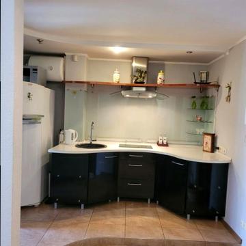 Миколи Міхновського вул. (Щербини), 9