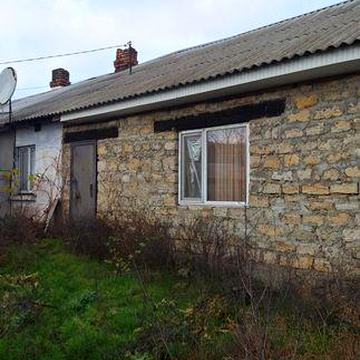 Продається 2 квартира,  м. Роздільна,  Одеська обл,  75 км від Одеси