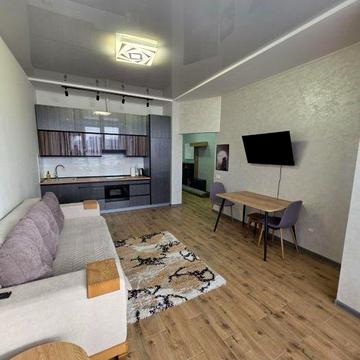 Оренда 1к.квартири пров. Цегельний м. Тернопіль