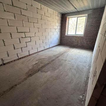 Простора 2к не кутова, продумане планування.Діє Переуступка! 35324 ЖК West Home