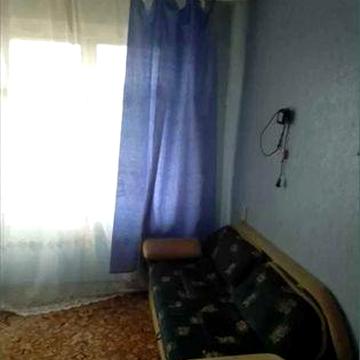 Здам однокімнатну квартиру ( малосімейка) на 173 кв