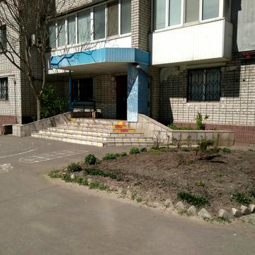 М.Жукова, 7б