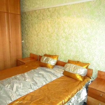 Велика Діївська вул. (Братів Трофімових), 56