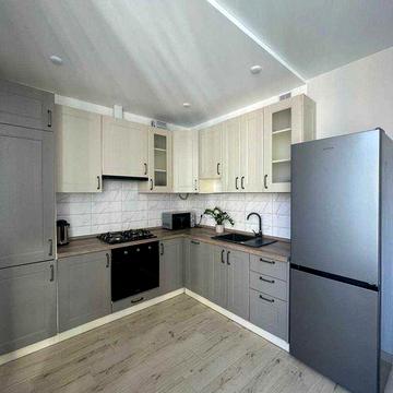 ОРЕНДА 1кім.квартири вул.Шевченка 60 ЖК СЕМИЦВІТ