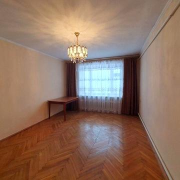 Продаємо 3к.квартиру з індивідуальним опаленням