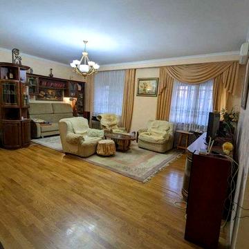 Сдам 2-к квартиру Вознесеновский район, ул. Тбилисская