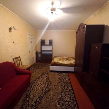 Оренда однокімнатної квартири Вечірній!