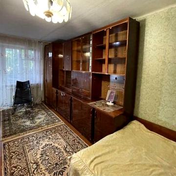 Оренда 1 кім кв. Рн Центрального ринку.  просп. Коцюбинського.