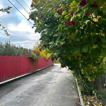 продаж Будинку, 106м2, с.Селище (Гнівань), 55тис