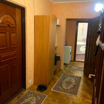 Оренда 2х кімнатна Позняки