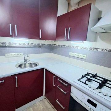 3х кімнатна Міхновського 25, світло є завжди! м. Звіринецька