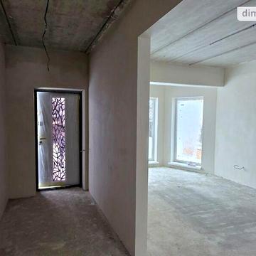 Продаж 5к Дім Леоніда Полудянова вулиця