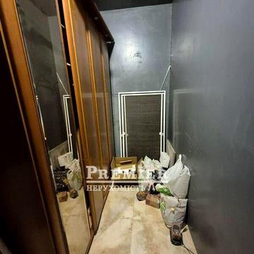 Продаж 1к Квартира Будівельна вулиця