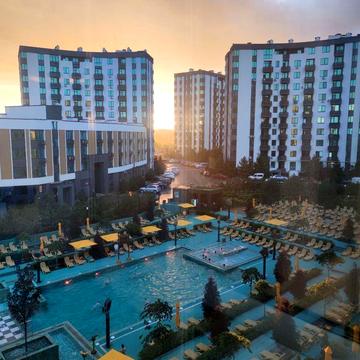 ЖК У- квартал продаж квартири від власника ЖК У- квартал