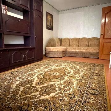 Оренда 3 кім.квартира