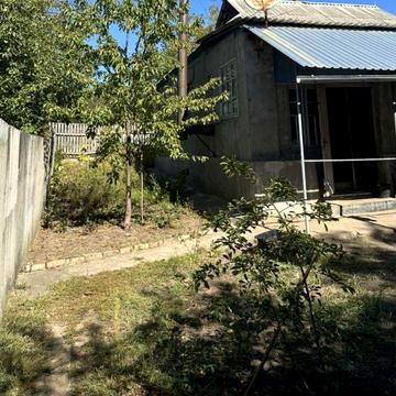 Продам будинок..