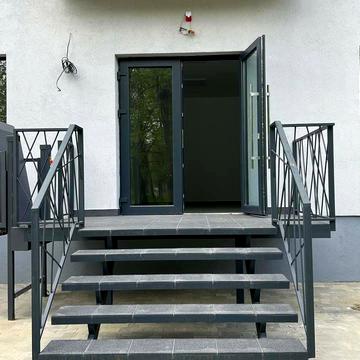 шевченка, 13