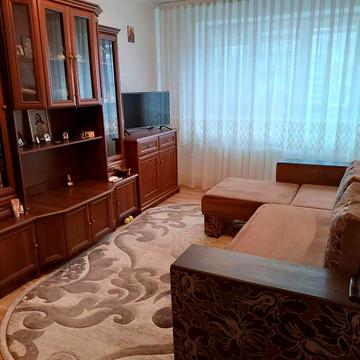 Продаж 2 кімн.кв., вул. Володимира Великого