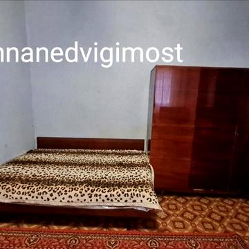 Левітана вул., 40