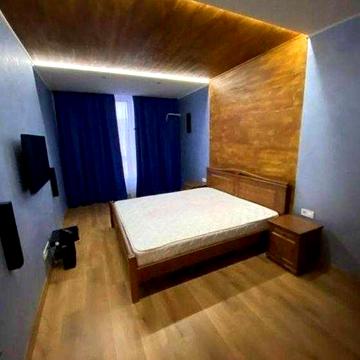 оренда квартири , киів, жк каховська, Микільська Слобідка, лівий берег