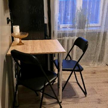 Довгострокова оренда 2к Квартира Корольова вулиця