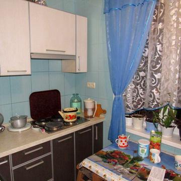 Срочно продам 3 ком. на РЖМ (404797)