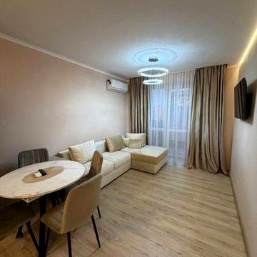 Оренда 1,5к квартири / ЖК West Towers