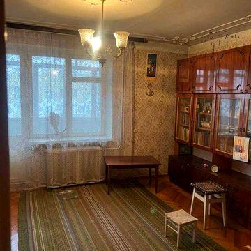 ‼️Продаж 2к квартири Коцюбинське.‼️