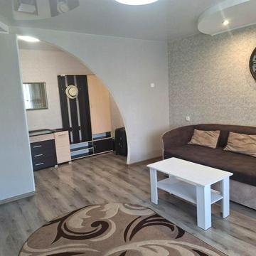 житловий масив Тополя-2 вул., 10