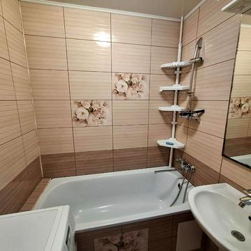 житловий масив Тополя-2 вул., 10