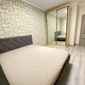 Садова вул., 1-В к3