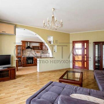 Продаж квартири, вул. Микільсько-Слобідська, Дніпровський р-н