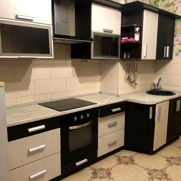 Аренда 2к квартира  Картамышевская