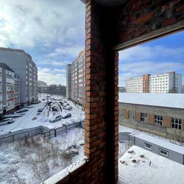 Продаж 1к Квартира Гетьмана Мазепи (Красовського Маршала) вулиця ЖК АНТА