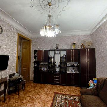 Продажа 2комнатная квартира Лейтенанта Шмидта ЦЕНТР ! ЖД!