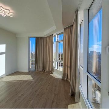 Італійський бульв., 1б