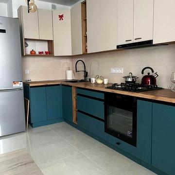 Сдам 2 к   в ЖК Озерний Гай