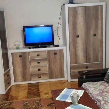 Оренда 1-к квартири на вул. Виговського