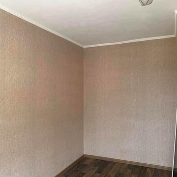 Дослідна станція вул., 78