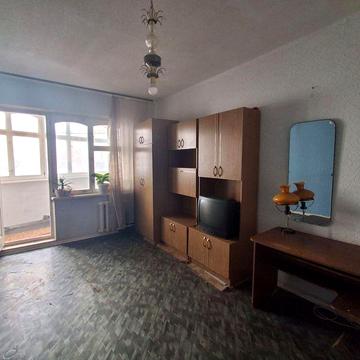 Здається в оренду 3 кімн.квартира, Фастівська, можна з Тваринами!