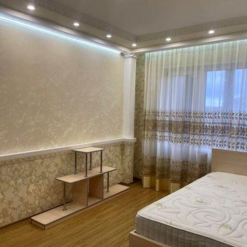 Здається сучасна однокімнатна квартира, Критий ринок, 10 000+ ком