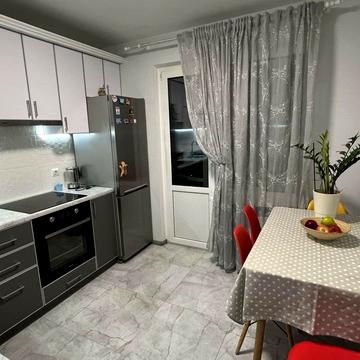 Софії Русової вул., 7-Г