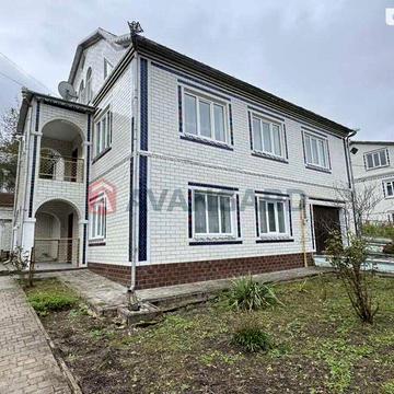 Продаж будинка в м.Городок,