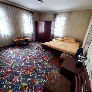 Продаж 2к Дім Ботанічна вулиця