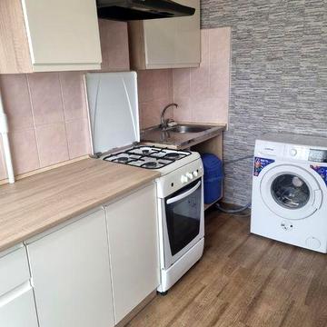 Продам 2х ком квартиру на Парусе