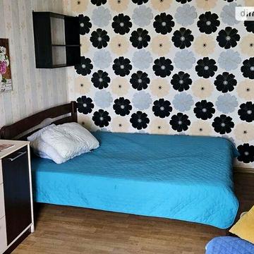 Довгострокова оренда 1к Квартира Поля Олександра проспект